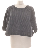366274 Pulls et gilets MONOPRIX Occasion Once Again Friperie en ligne