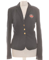 366275 Vestes CAMAIEU Occasion Once Again Friperie en ligne