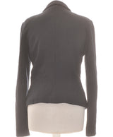 366275 Vestes CAMAIEU Occasion Vêtement occasion seconde main