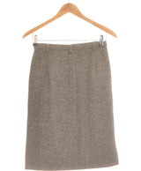 366276 Jupes CAROLL Occasion Vêtement occasion seconde main