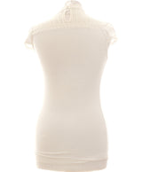 366284 Tops et t-shirts MORGAN Occasion Vêtement occasion seconde main
