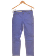 366289 Jeans LEVI'S Occasion Once Again Friperie en ligne