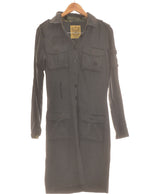 366291 Robes TEDDY SMITH Occasion Once Again Friperie en ligne