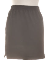 366297 Jupes LA REDOUTE Occasion Vêtement occasion seconde main