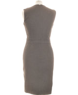 366299 Robes MANGO Occasion Vêtement occasion seconde main