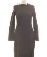 366300 Robes COS Occasion Once Again Friperie en ligne
