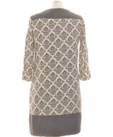 366303 Robes TOM TAILOR Occasion Vêtement occasion seconde main
