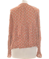 366305 Chemises et blouses ZARA Occasion Vêtement occasion seconde main