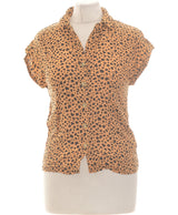 366307 Chemises et blouses PIMKIE Occasion Once Again Friperie en ligne