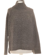 366310 Pulls et gilets H&M Occasion Once Again Friperie en ligne
