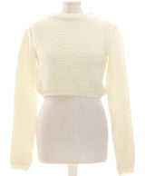 366311 Pulls et gilets MISSGUIDED Occasion Once Again Friperie en ligne