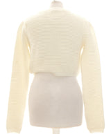 366311 Pulls et gilets MISSGUIDED Occasion Vêtement occasion seconde main
