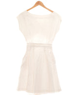 366312 Robes NAF NAF Occasion Once Again Friperie en ligne