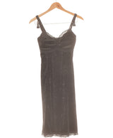 366313 Robes PROMOD Occasion Once Again Friperie en ligne