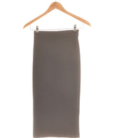 366315 Jupes H&M Occasion Once Again Friperie en ligne