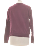 366316 Pulls et gilets LOLA Occasion Vêtement occasion seconde main