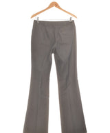 366318 Pantalons et pantacourts ETAM Occasion Vêtement occasion seconde main