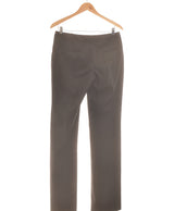 366320 Pantalons et pantacourts ETAM Occasion Vêtement occasion seconde main
