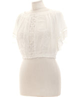 366323 Chemises et blouses H&M Occasion Once Again Friperie en ligne