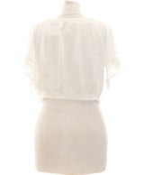 366323 Chemises et blouses H&M Occasion Vêtement occasion seconde main