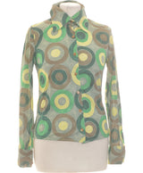 366325 Chemises et blouses KOOKAI Occasion Once Again Friperie en ligne