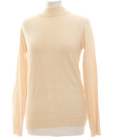 366326 Pulls et gilets FREEMAN T PORTER Occasion Once Again Friperie en ligne