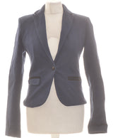 366331 Vestes BERSHKA Occasion Once Again Friperie en ligne