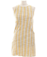 366335 Robes MANGO Occasion Once Again Friperie en ligne