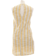 366335 Robes MANGO Occasion Vêtement occasion seconde main