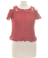 366336 Tops et t-shirts JENNYFER Occasion Once Again Friperie en ligne