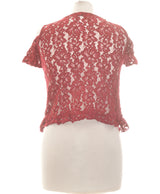 366336 Tops et t-shirts JENNYFER Occasion Vêtement occasion seconde main