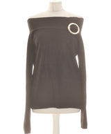 366340 Pulls et gilets LA REDOUTE Occasion Once Again Friperie en ligne