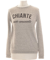 366344 Pulls et gilets CACHE CACHE Occasion Once Again Friperie en ligne