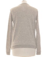 366344 Pulls et gilets CACHE CACHE Occasion Vêtement occasion seconde main