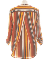 366347 Chemises et blouses JENNYFER Occasion Vêtement occasion seconde main
