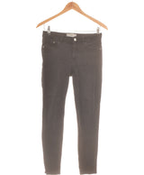 366350 Jeans MANGO Occasion Once Again Friperie en ligne