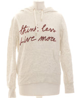 366351 Pulls et gilets H&M Occasion Once Again Friperie en ligne