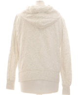 366351 Pulls et gilets H&M Occasion Vêtement occasion seconde main