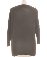 366352 Tops et t-shirts CAMAIEU Occasion Vêtement occasion seconde main