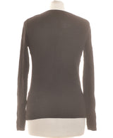 366354 Pulls et gilets CAMAIEU Occasion Vêtement occasion seconde main