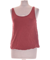366355 Tops et t-shirts BIZZBEE Occasion Once Again Friperie en ligne