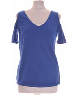 366359 Tops et t-shirts GRAIN DE MALICE Occasion Once Again Friperie en ligne
