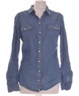 366362 Chemises et blouses CAMAIEU Occasion Once Again Friperie en ligne