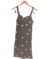 366365 Robes MANGO Occasion Once Again Friperie en ligne