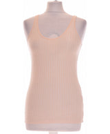 366367 Tops et t-shirts ZARA Occasion Once Again Friperie en ligne