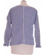 366368 Chemises et blouses TOPSHOP Occasion Vêtement occasion seconde main