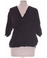 366369 Tops et t-shirts TOPSHOP Occasion Once Again Friperie en ligne