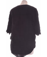 366369 Tops et t-shirts TOPSHOP Occasion Vêtement occasion seconde main