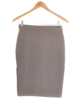 366375 Jupes H&M Occasion Once Again Friperie en ligne