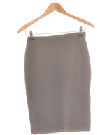 366375 Jupes H&M Occasion Vêtement occasion seconde main